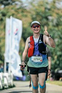 BIB: 
                            <button type="button" onclick="openModal(25955392)" class="btn btn-primary btn-sm float-right btn-popup" data-toggle="modal" data-target=".modal-high-quality">
                        <i class="fas fa-shopping-cart"></i> Add to Cart
                    </button>
                                            <button type="button" onclick="isThisMe(25955392, true)" class="btn btn-success btn-sm float-right btn-popup btn-isme hidden" data-toggle="tooltip" data-placement="bottom" title="นี่คือรูปของคุณใช่ไหม คลิกที่นี่เพื่อเอาเข้าอัลบั้ม">
                        <i class="fas fa-plus"></i> Add to album
                    </button>
                    <button type="button" onclick="isThisMe(25955392, false)" class="btn btn-warning btn-sm float-right btn-popup btn-isnotme hidden">
                        <i class="fas fa-ban"></i> Remove from album
                    </button>